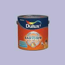 DULUX EASYCARE LILAC MAGIC 2,5L